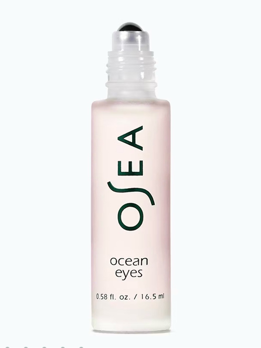 OSEA Ocean Eyes Age-defying Eye Serum